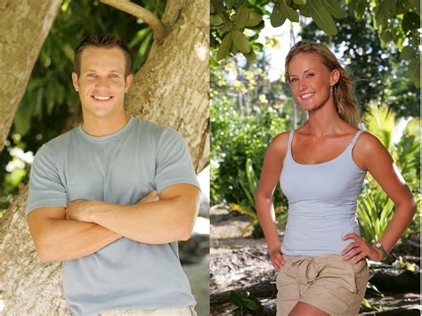 survivor 44 couple|survivor couples still together.